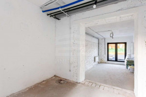 ������� ��������� ���������� ����������, ��������� ��., �.41��7, ������