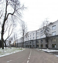 ������� -��������� ��������, �������, ����������� ��., 403, ���������� �������