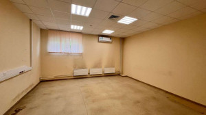 ������ ��������� ���������� ����������, ���������� ��., 30�, ������