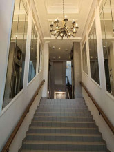 ������� �������, ��������� ���., 12, ������