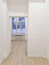 ������� -��������� ��������, �������, ����������� ��., 403, ���������� �������