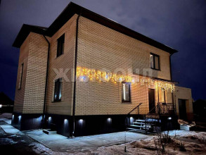 ������� ����, ������, ����� ������ ������ ��., ���������� �������