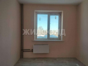 ������� ���������������-���������� ���������, �����������, ������� �������� ��., 45, ������������� �������