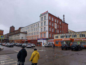 ������� �����, �������-�����, ��������� ��., 2�, ���������� �������