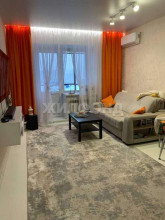 ������� 2-��������� ��������, ������, ��������� ��., 41, ���������� �������