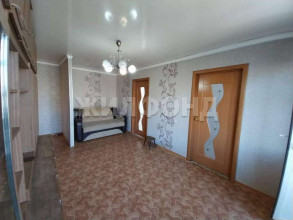 ������� 3-��������� ��������, ������, ����������� ��., ��61, ���������� �������