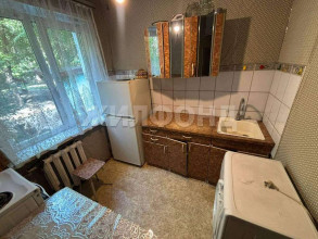 ������� 2-��������� ��������, ������, ����������� ��., ��61, ���������� �������