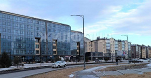 ������� 1-��������� ��������, ������, ��������� ��., 1�, ���������� �������