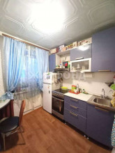 ������� 1-��������� ��������, ��������, ��������� ��., 48, ������������ ����