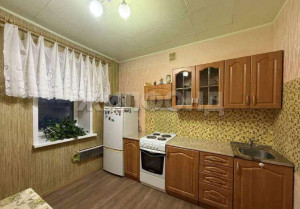 ������� 2-��������� ��������, ��������, ������� ��., 36, ������������ ����