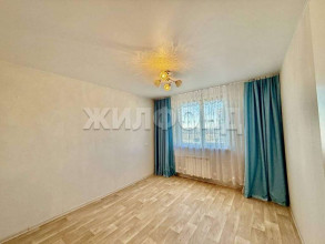 ������� 1-��������� ��������, ��������, ������ ��., 29, ��������� �������