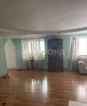 ������� 5-��������� ��������, ��������, �������������� ��., 50�, ��������� �������