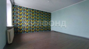 ������� 3-��������� ��������, ������, 22 ������ ���� ��., 19, �������� �������