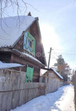 ������� ����, �����������, ������ ���������� ���, ������������� �������