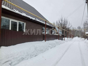 ������� ����, ������������ �., 2-� ��������� ���., ������������� �������