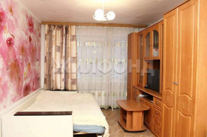 ������� 1-��������� ��������, �����������, ������ ��., 47, ������������� �������