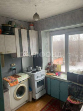 ������� 2-��������� ��������, �������, ��������� ���., 7, ������������� �������