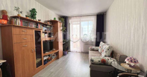 ������� 1-��������� ��������, �����������, ���������� ��., 4, ������������� �������