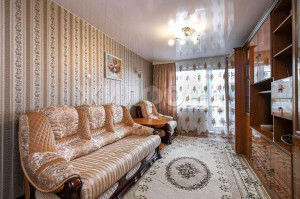 ������� 3-��������� ��������, �����������, ������ ��������� ��., 204, ������������� �������