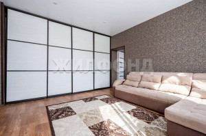 ������� 3-��������� ��������, �����������, �������� ��., 17, ������������� �������