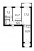 Продажа 3-комнатной квартиры, Новосибирск, Учительская ул., 8, Новосибирская область