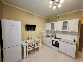 ������� 2-��������� ��������, �����������, ������������ ��., 22, ������������� �������