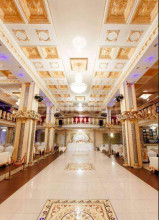 ������� ��������� ���������� ����������, �����, ���������� ��., 65, ������� �������