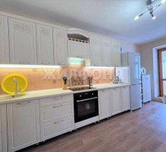 ������� 1-��������� ��������, �����, ������ ������� ��., 16, ������� �������