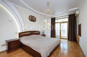 ������� 4-��������� ��������, �����������, ���������� ��., 1, ������������� �������