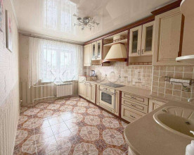 ������� 3-��������� ��������, �����������, �������� ��., 12, ������������� �������