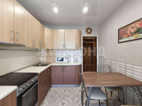 ������� 3-��������� ��������, �����������, ������� ��., 43, ������������� �������