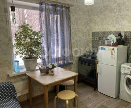 ������� 1-��������� ��������, �����������, ������� 101 ��., 1, ������������� �������