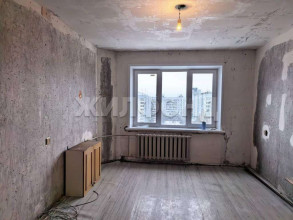 ������� 3-��������� ��������, �����������, ���������� ��., 9, ������������� �������