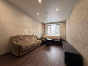 ������� 1-��������� ��������, �������� �.�., ���������� ��., 8, ������������� �������