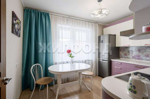 ������� �������� � �����������, �����������, ���������-���������� ��., 64, ������������� �������