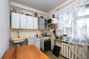 ������� 2-��������� ��������, �����������, �������� ��., 23, ������������� �������