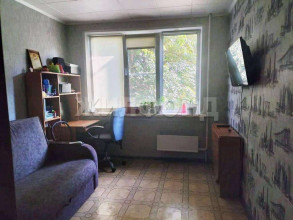 ������� 2-��������� ��������, �����������, �������������� �., 23, ������������� �������