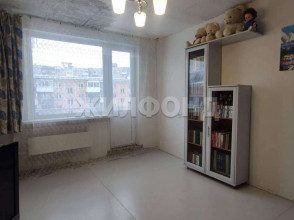 ������� 1-��������� ��������, �����������, ������� ��., 23, ������������� �������