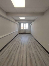 ������ �����, ������-��-����, 40-� ����� ��., 5, ���������� �������