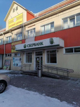 ������� �����, ����, ������� ���., 1, ��������� �������