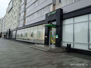 ������� �����, �����, ������ ��, 72�, �������� ����