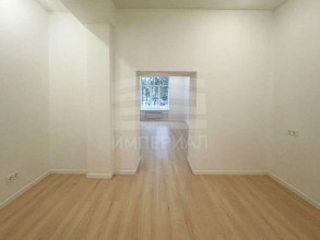 ������� -��������� ��������, �������, ����������� ��., 403, ���������� �������