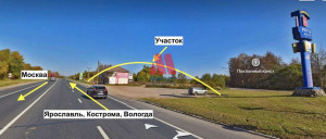 ������� ��������� ���������� ����������, �.��������, �.7, ����������� �������