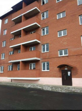 ������� 1-��������� ��������, � ����� ������, ������������ ��, 31, ���������� ������