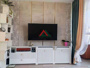 ������� 1-��������� ��������, ���������, �������� ����� ��., �.39/1 �.6, ������������� ����