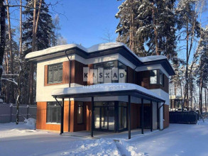 ������� ��������, � ����������� ������������������� ��������� ��. ������, ������ ��, 77�, ���������� �������