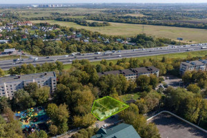 ������� ���������� �������, � ������, �������� ��, ���������� �������