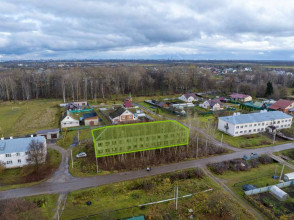 ������� ��������� ���������� ����������, �������������� �., ����������� ��., 6, ���������� �������