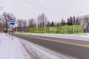 ������� ��������� ���������� ����������, �������, ������� ��., 7�, ���������� ��������