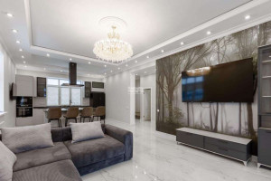 ������� ����, � ���������, 0040321 �������, 119, ���������� �������